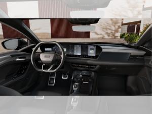 Audi A6 e-tron Avant S line business e-tron performance // Lagerwagen sofort verfügbar
