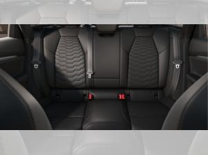 Audi A6 e-tron Avant S line business e-tron performance // Lagerwagen sofort verfügbar