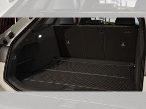 Audi A6 e-tron Avant S line business e-tron performance // Lagerwagen sofort verfügbar