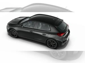 Opel Corsa GS 1.2 Turbo S/S Manuelles 6-Gang-Getriebe