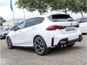BMW 135 M135 xDrive M Sport Pro Adapt. LED Komfortz. H/K Pa