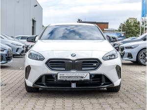 BMW 135 M135 xDrive M Sport Pro Adapt. LED Komfortz. H/K Pa