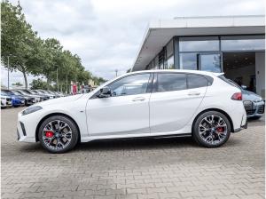 BMW 135 M135 xDrive M Sport Pro Adapt. LED Komfortz. H/K Pa