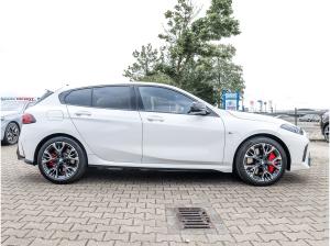 BMW 135 M135 xDrive M Sport Pro Adapt. LED Komfortz. H/K Pa