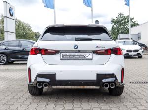 BMW 135 M135 xDrive M Sport Pro Adapt. LED Komfortz. H/K Pa
