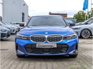 BMW M340i xDrive M Sport H/K LED Komfortz. ACC
