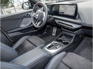 BMW 135 M135 xDrive M Sport Pro Adapt. LED Komfortz. H/K Pa