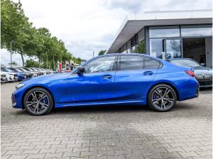 BMW M340i xDrive M Sport H/K LED Komfortz. ACC