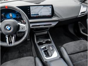 BMW 135 M135 xDrive M Sport Pro Adapt. LED Komfortz. H/K Pa