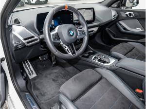 BMW 135 M135 xDrive M Sport Pro Adapt. LED Komfortz. H/K Pa