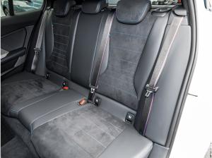 BMW 135 M135 xDrive M Sport Pro Adapt. LED Komfortz. H/K Pa