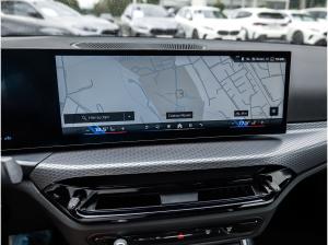 BMW M340i xDrive M Sport H/K LED Komfortz. ACC