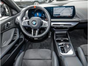 BMW 135 M135 xDrive M Sport Pro Adapt. LED Komfortz. H/K Pa