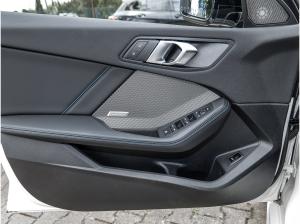 BMW 135 M135 xDrive M Sport Pro Adapt. LED Komfortz. H/K Pa