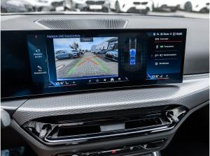 BMW M340i xDrive M Sport H/K LED Komfortz. ACC