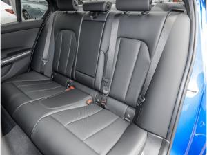 BMW M340i xDrive M Sport H/K LED Komfortz. ACC
