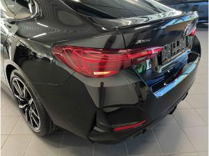 BMW 430 430i xDrive Gran Coupe M Sport Pro ACC AHK 360°KAM