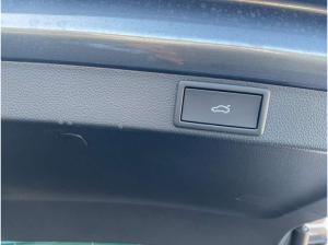 Skoda Octavia COMBI RS 2,0 TSI 195 KW 7-GANG-DSG STANDHEIZUNG AHK CANTON-SOUNDSYSTEM