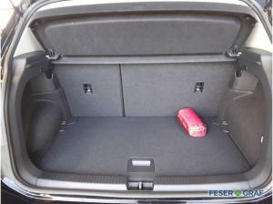 Volkswagen T-Cross 1.0 TSI Goal ACC CarPlay LED Sitzh. 16