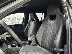 Volkswagen Tayron TDI DSG R-LINE BLACK AHK+MATRIX+HUD+PREMI