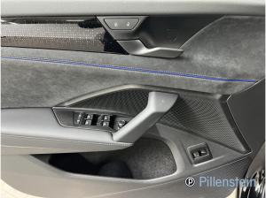 Volkswagen Tayron TDI DSG R-LINE BLACK AHK+MATRIX+HUD+PREMI