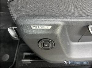 Volkswagen Tayron TDI DSG R-LINE BLACK AHK+MATRIX+HUD+PREMI