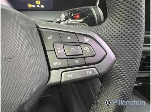 Volkswagen Tayron TDI DSG R-LINE BLACK AHK+MATRIX+HUD+PREMI