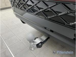 Volkswagen Tayron TDI DSG R-LINE BLACK AHK+MATRIX+HUD+PREMI