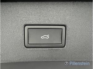 Volkswagen Tayron TDI DSG R-LINE BLACK AHK+MATRIX+HUD+PREMI