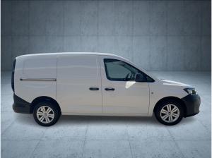 Volkswagen Caddy Maxi Cargo 2.0 TDI SHZ SpurH Virtual