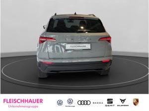 Skoda Karoq (NU)