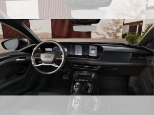 Audi A6 e-tron S-Line // Lagerwagen sofort verfügbar