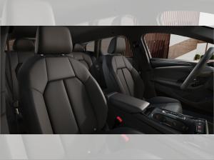 Audi A6 e-tron S-Line // Lagerwagen sofort verfügbar