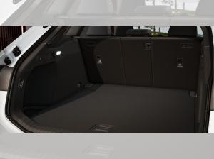 Audi A6 e-tron S-Line // Lagerwagen sofort verfügbar