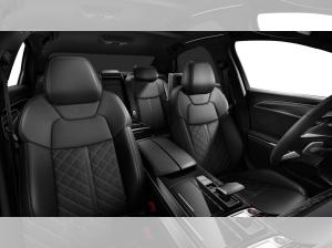Audi S8 4.0TFSI tiptronic quattro *B&O*HUD*LED*