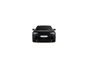 Audi S8 4.0TFSI tiptronic quattro *B&O*HUD*LED*