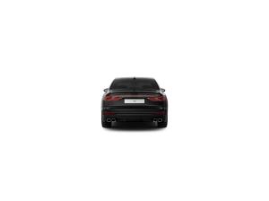 Audi S8 4.0TFSI tiptronic quattro *B&O*HUD*LED*