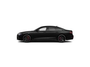 Audi S8 4.0TFSI tiptronic quattro *B&O*HUD*LED*