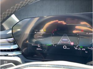 Audi A6 Avant TFSI HuD/B&O/Tech+/ACC/Assist/19"/Nav