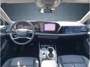 Audi A6 Avant TFSI HuD/B&O/Tech+/ACC/Assist/19"/Nav