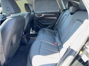 Audi A6 Avant TFSI HuD/B&O/Tech+/ACC/Assist/19"/Nav