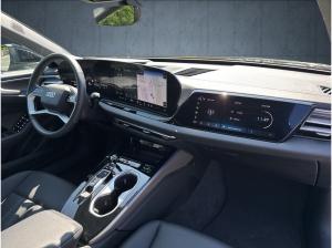 Audi A6 Avant TFSI HuD/B&O/Tech+/ACC/Assist/19"/Nav