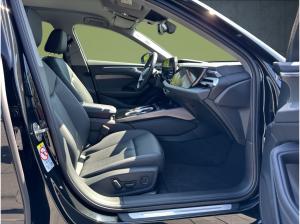 Audi A6 Avant TFSI HuD/B&O/Tech+/ACC/Assist/19"/Nav