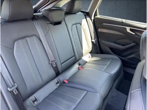 Audi A6 Avant TFSI HuD/B&O/Tech+/ACC/Assist/19"/Nav