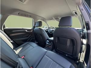 Audi A6 Avant TFSI HuD/B&O/Tech+/ACC/Assist/19"/Nav
