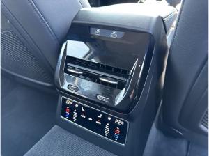 Audi A6 Avant TFSI HuD/B&O/Tech+/ACC/Assist/19"/Nav