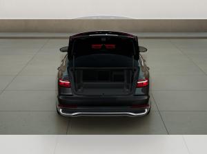 Audi A8 50 TDI S line quattro Allradlenkung Sportdiff Standhzg. 360°