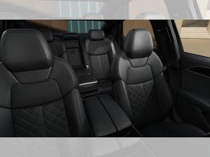 Audi A8 50 TDI S line quattro Allradlenkung Sportdiff Standhzg. 360°