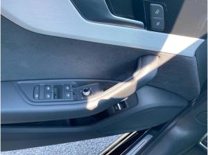 Audi S4 Avant 3.0 TDI quattro Tiptronic LED Navi AHK RFK