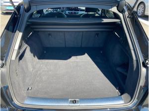 Audi S4 Avant 3.0 TDI quattro Tiptronic LED Navi AHK RFK
